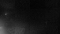 Archiv Foto Webcam Skigebiet Malbun Triesenberg - Talstation Täli 21:00
