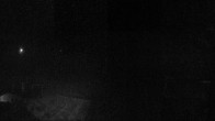 Archived image Webcam Malbun Triesenberg ski resort - Täli chair lift 23:00