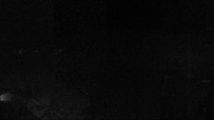 Archived image Webcam Malbun Triesenberg ski resort - Täli chair lift 03:00