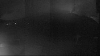 Archiv Foto Webcam Skigebiet Malbun Triesenberg - Talstation Täli 23:00