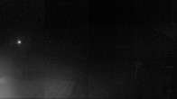 Archiv Foto Webcam Skigebiet Malbun Triesenberg - Talstation Täli 03:00