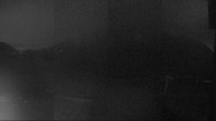Archiv Foto Webcam Skigebiet Malbun Triesenberg - Talstation Täli 23:00