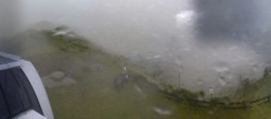 Archiv Foto Webcam 4 Vallées: Thyon - Bergstation Etherolla 11:00