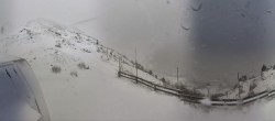 Archived image Webcam 4 Vallées: Thyon - top station Etherolla 11:00