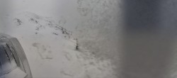 Archiv Foto Webcam 4 Vallées: Thyon - Bergstation Etherolla 11:00