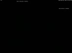 Archiv Foto Webcam 4 Vallées: Blick Richtung Dent Blanche und Matterhorn 01:00