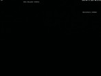Archiv Foto Webcam 4 Vallées: Blick Richtung Dent Blanche und Matterhorn 23:00