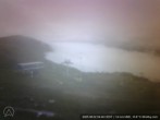 Archiv Foto Webcam Bjorli Skisenter AS: Bergstation 03:00
