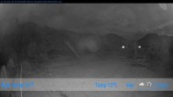 Archiv Foto Webcam Skigebiet Beitostolen: Raudalen 23:00