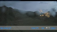 Archiv Foto Webcam Skigebiet Beitostolen: Raudalen 23:00