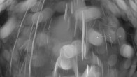 Archiv Foto Webcam Skigebiet Beitostolen: Raudalen 23:00