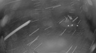 Archiv Foto Webcam Skigebiet Beitostolen: Raudalen 01:00