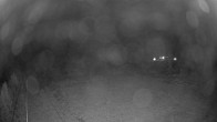 Archiv Foto Webcam Skigebiet Beitostolen: Raudalen 03:00