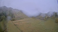 Archiv Foto Webcam Skigebiet Beitostolen: Raudalen 07:00