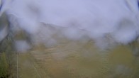 Archiv Foto Webcam Skigebiet Beitostolen: Raudalen 09:00