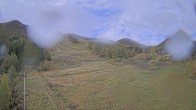 Archiv Foto Webcam Skigebiet Beitostolen: Raudalen 11:00