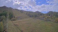 Archiv Foto Webcam Skigebiet Beitostolen: Raudalen 15:00