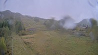 Archiv Foto Webcam Skigebiet Beitostolen: Raudalen 17:00