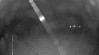 Archiv Foto Webcam Skigebiet Beitostolen: Raudalen 23:00