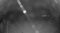 Archiv Foto Webcam Skigebiet Beitostolen: Raudalen 03:00