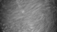 Archiv Foto Webcam Skigebiet Beitostolen: Raudalen 05:00