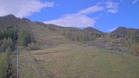 Archiv Foto Webcam Skigebiet Beitostolen: Raudalen 11:00