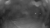 Archiv Foto Webcam Skigebiet Beitostolen: Raudalen 01:00