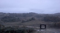 Archiv Foto Webcam Skigebiet Beitostolen: Ola-Express 05:00