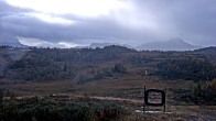 Archiv Foto Webcam Skigebiet Beitostolen: Ola-Express 17:00