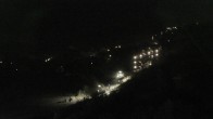 Archived image Webcam Beitostolen Ski Resort: Radisson Blu 23:00