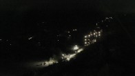 Archived image Webcam Beitostolen Ski Resort: Radisson Blu 01:00
