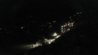 Archived image Webcam Beitostolen Ski Resort: Radisson Blu 03:00