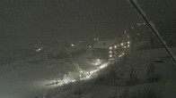 Archiv Foto Webcam Skigebiet Beitostolen: Radisson Blu 05:00