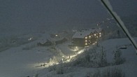 Archiv Foto Webcam Skigebiet Beitostolen: Radisson Blu 06:00