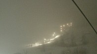 Archived image Webcam Beitostolen Ski Resort: Radisson Blu 01:00