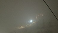 Archived image Webcam Beitostolen Ski Resort: Radisson Blu 05:00