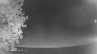 Archived image Webcam Kötschach Mauthen - Kids area 01:00