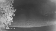 Archived image Webcam Kötschach Mauthen - Kids area 03:00