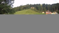 Archived image Webcam Kötschach Mauthen - Kids area 06:00