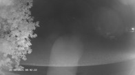 Archived image Webcam Kötschach Mauthen - Kids area 23:00