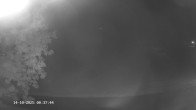 Archived image Webcam Kötschach Mauthen - Kids area 23:00