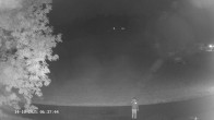Archived image Webcam Kötschach Mauthen - Kids area 05:00