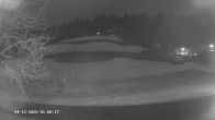 Archived image Webcam Kötschach Mauthen - Kids area 00:00