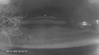 Archived image Webcam Kötschach Mauthen - Kids area 01:00