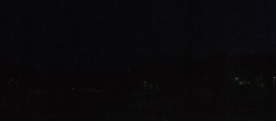 Archived image Webcam Ehrwald - Base Station Zugspitzbahn 06:00