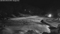 Archiv Foto Webcam Skigebiet Mount Baw Baw - Toboggan Park 19:00