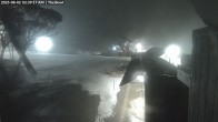 Archiv Foto Webcam Skigebiet Mount Baw Baw - Talstation Nordic Bowl 01:00