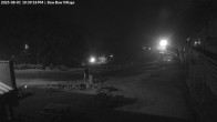 Archiv Foto Webcam Skigebiet Mount Baw Baw - Talstation 21:00