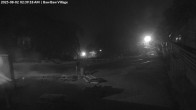 Archiv Foto Webcam Skigebiet Mount Baw Baw - Talstation 01:00