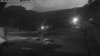Archiv Foto Webcam Skigebiet Mount Baw Baw - Talstation 05:00